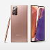 New In Box Samsung Galaxy Note 20 5G SMN981 128GB Unlocked ATT TMobile Verizon
